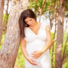 Zwangerschap: algemeen, beleving en miskraam